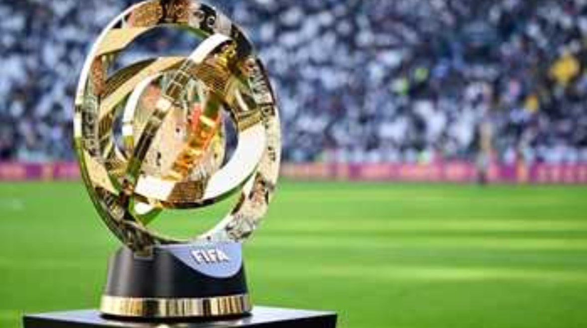 كل ما تريد معرفته عن نهائي كأس العالم للأندية 2025 بين باريس وتشيلسي